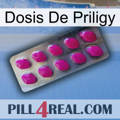 Priligy Dosage 09